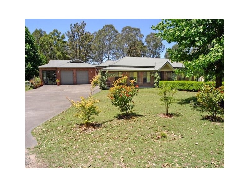 385  Cobbitty Road, Cobbitty NSW 2570