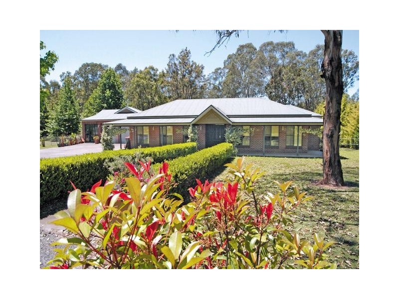 385  Cobbitty Road, Cobbitty NSW 2570