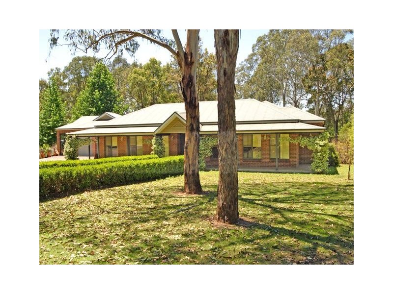385  Cobbitty Road, Cobbitty NSW 2570