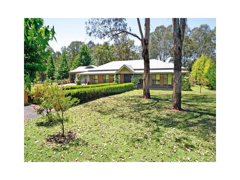 385  Cobbitty Road, Cobbitty NSW 2570