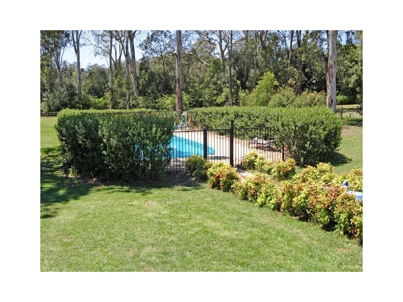 385  Cobbitty Road, Cobbitty NSW 2570