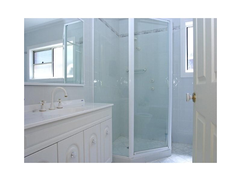 385  Cobbitty Road, Cobbitty NSW 2570