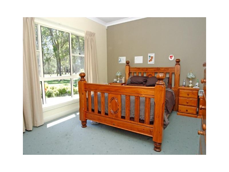 385  Cobbitty Road, Cobbitty NSW 2570