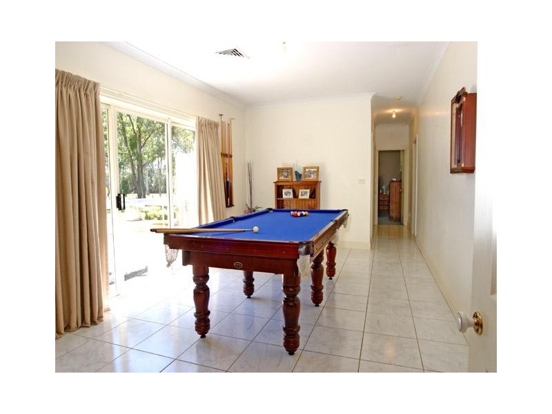 385  Cobbitty Road, Cobbitty NSW 2570