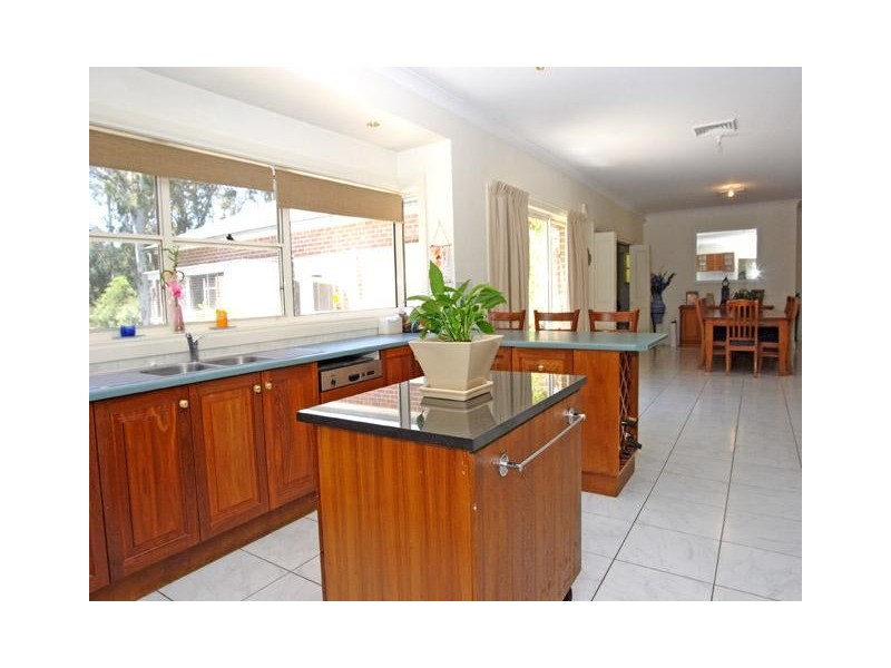 385  Cobbitty Road, Cobbitty NSW 2570
