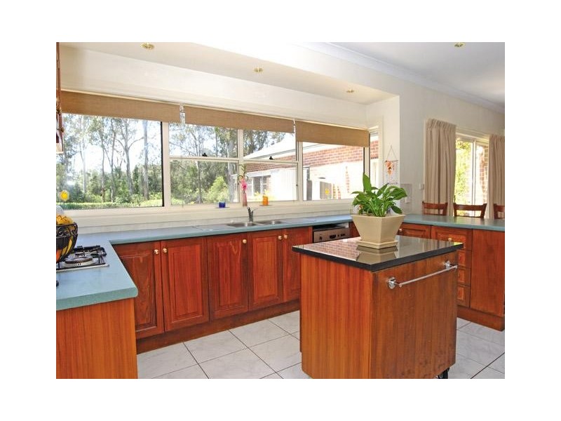 385  Cobbitty Road, Cobbitty NSW 2570