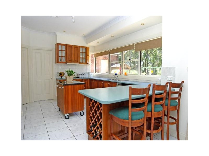 385  Cobbitty Road, Cobbitty NSW 2570