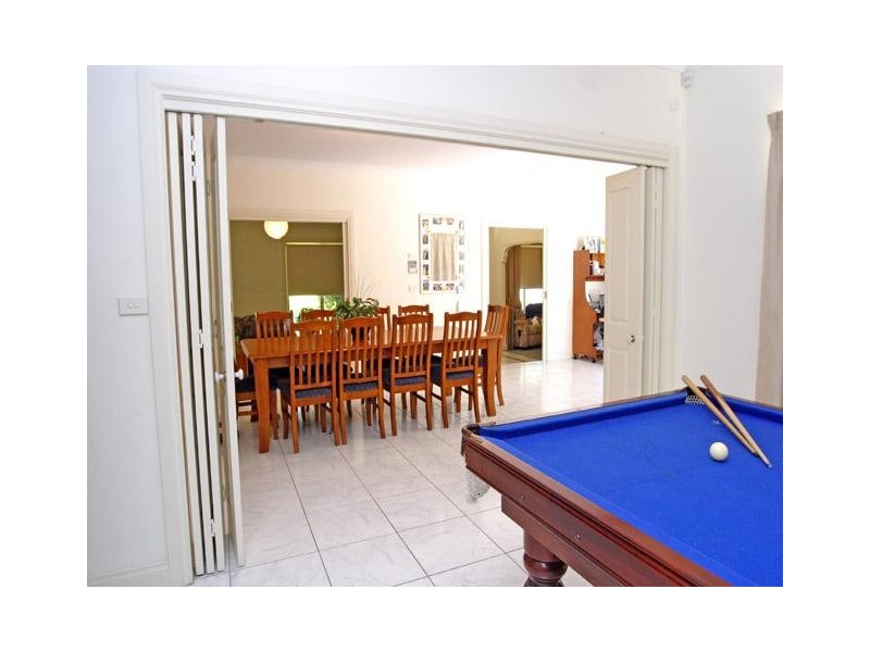 385  Cobbitty Road, Cobbitty NSW 2570