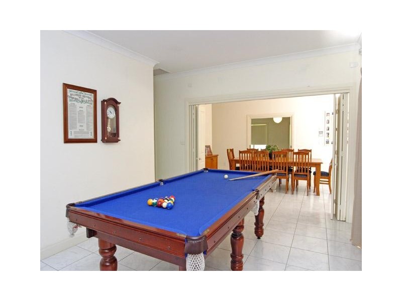 385  Cobbitty Road, Cobbitty NSW 2570