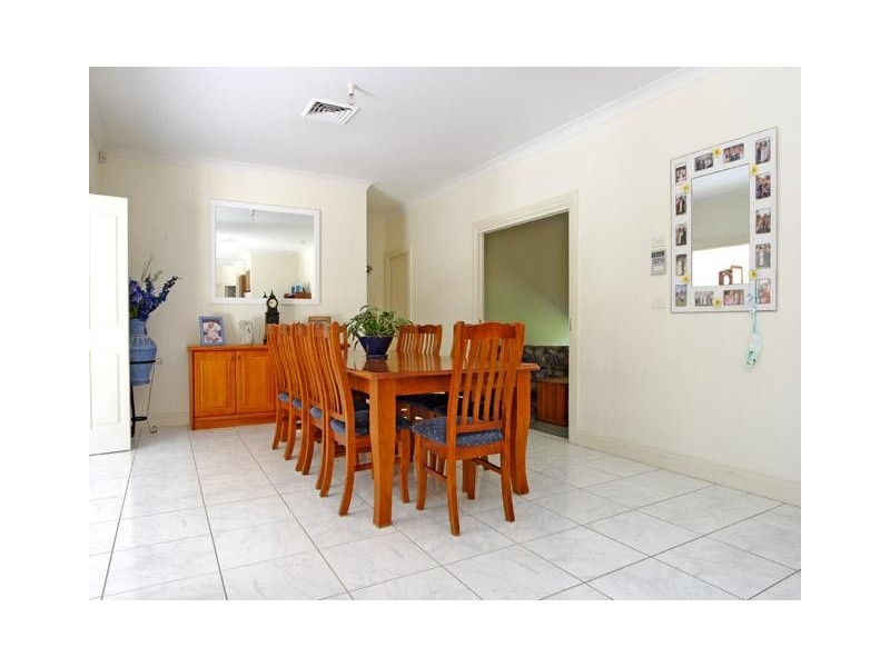 385  Cobbitty Road, Cobbitty NSW 2570