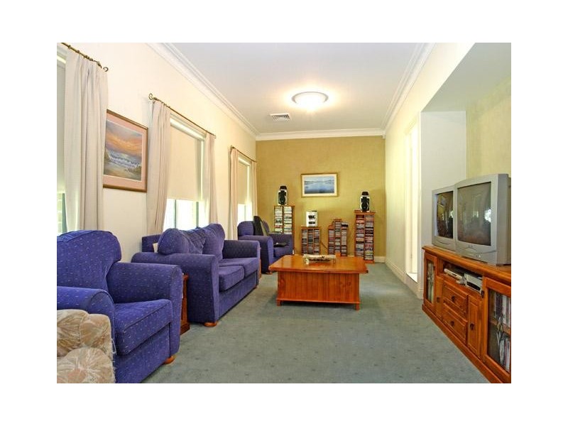 385  Cobbitty Road, Cobbitty NSW 2570