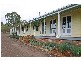 745 Burragorang Road, The Oaks NSW 2570