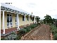 745 Burragorang Road, The Oaks NSW 2570