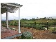 745 Burragorang Road, The Oaks NSW 2570