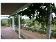 745 Burragorang Road, The Oaks NSW 2570