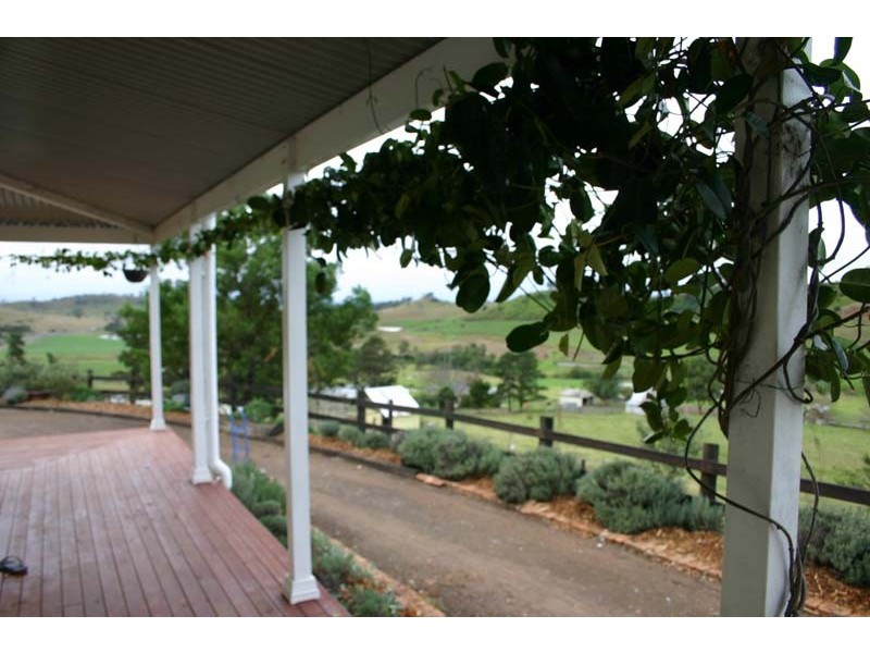 745 Burragorang Road, The Oaks NSW 2570