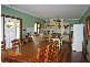 745 Burragorang Road, The Oaks NSW 2570