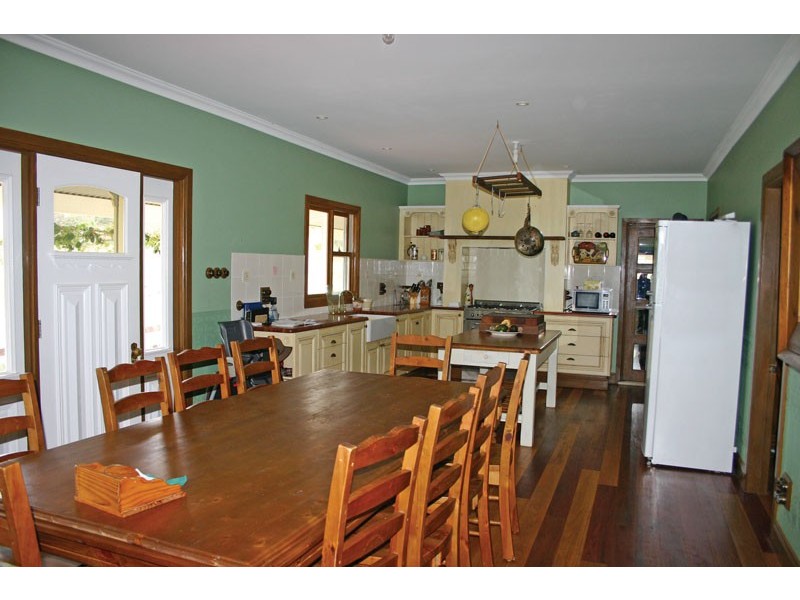 745 Burragorang Road, The Oaks NSW 2570