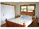 745 Burragorang Road, The Oaks NSW 2570