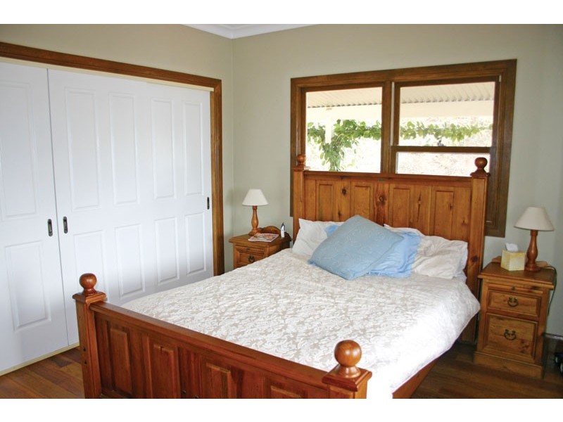 745 Burragorang Road, The Oaks NSW 2570