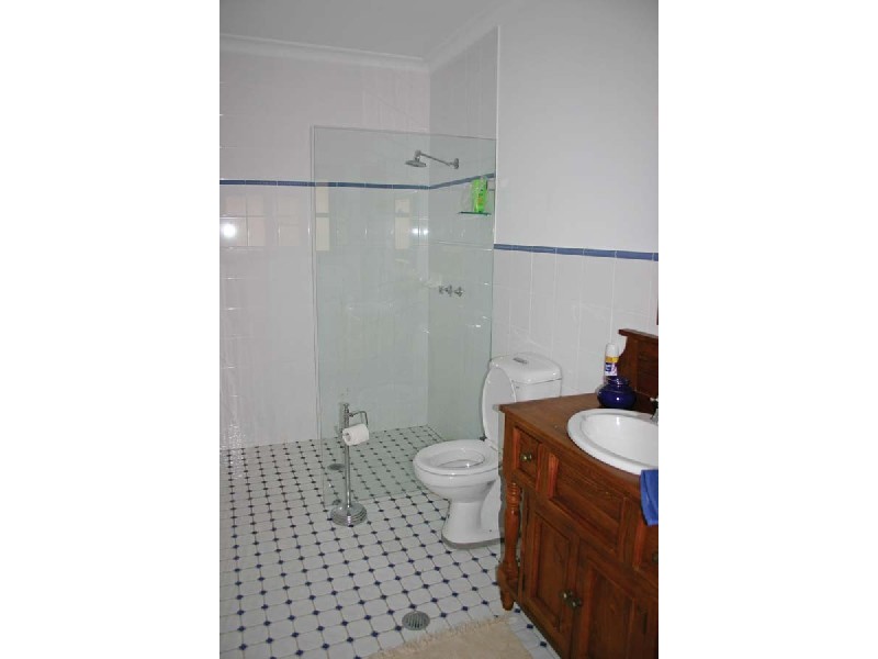 745 Burragorang Road, The Oaks NSW 2570