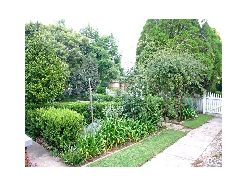 Elderslie NSW 2570