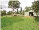 Mulgoa NSW 2745