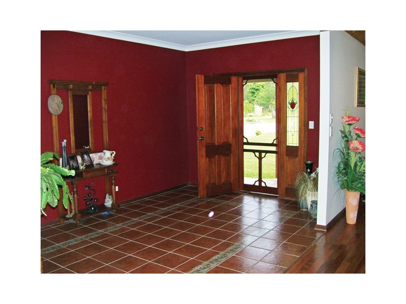 40 Witticase Lane, Wilton NSW 2571