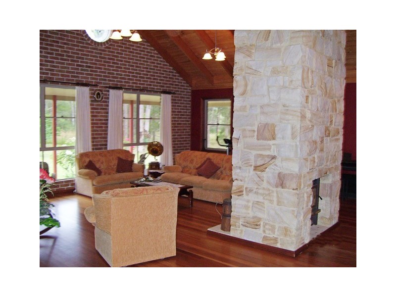 40 Witticase Lane, Wilton NSW 2571