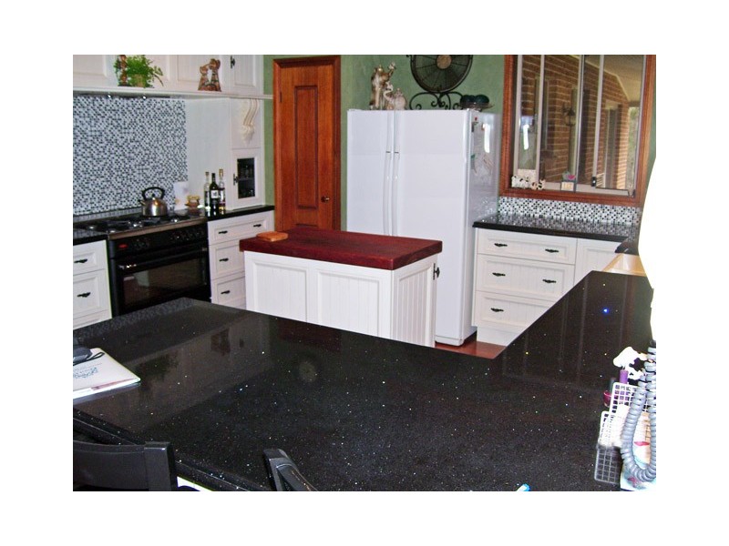 40 Witticase Lane, Wilton NSW 2571