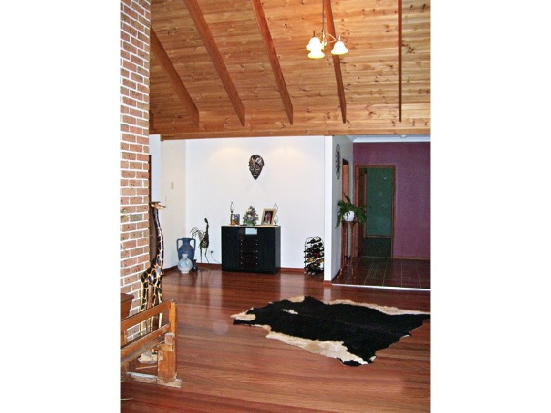 40 Witticase Lane, Wilton NSW 2571