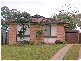 8 Morris Place, Ingleburn NSW 2565