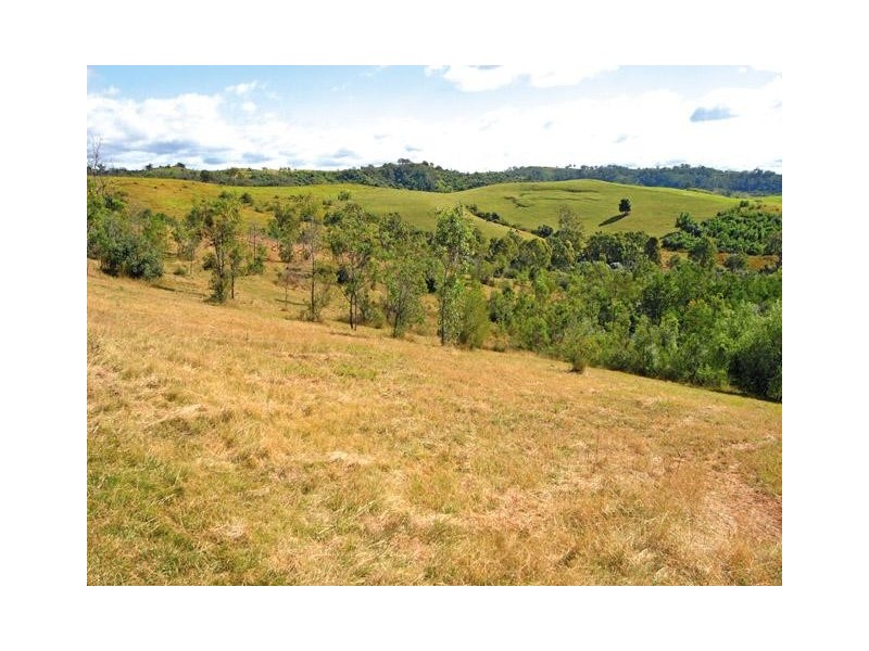 Mount Hunter NSW 2570