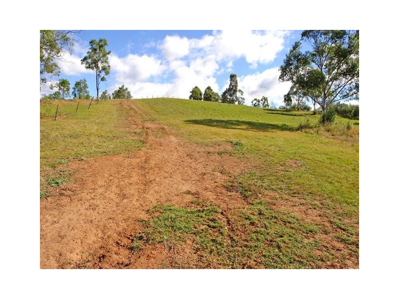 Mount Hunter NSW 2570