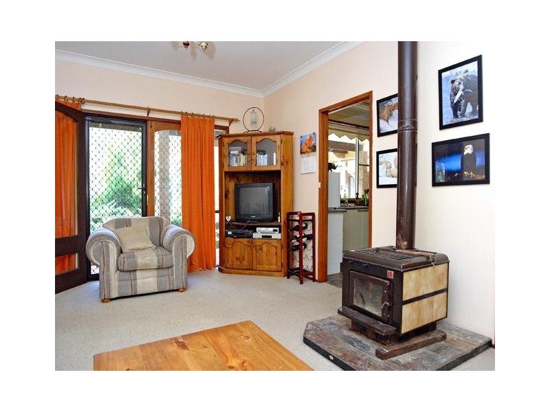 Mount Hunter NSW 2570