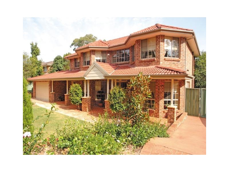Mount Annan NSW 2567