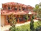 Mount Annan NSW 2567