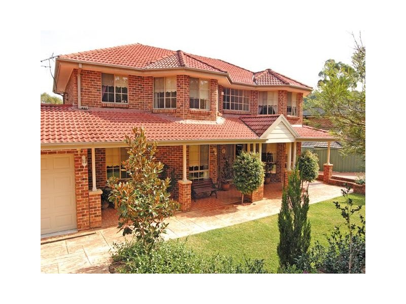 Mount Annan NSW 2567
