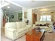 Mount Annan NSW 2567