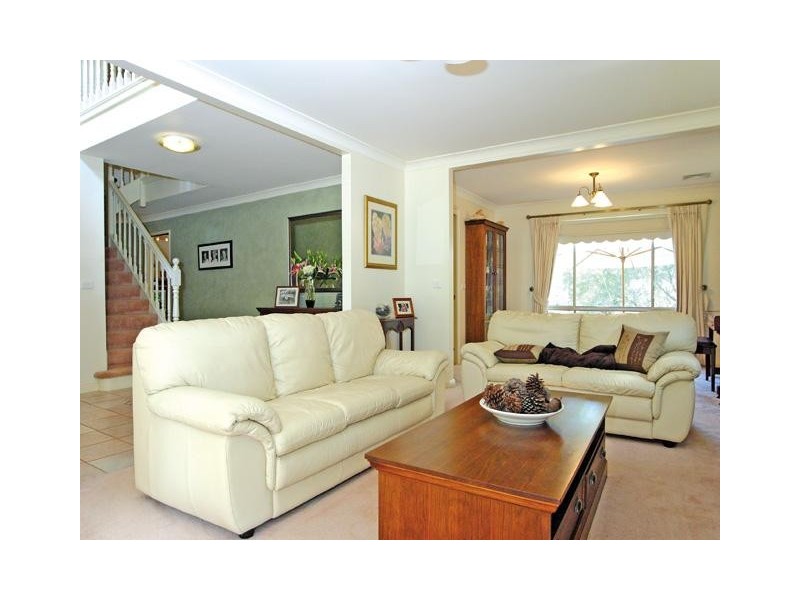 Mount Annan NSW 2567