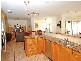 Mount Annan NSW 2567