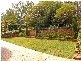 Mount Annan NSW 2567