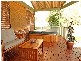 Mount Annan NSW 2567