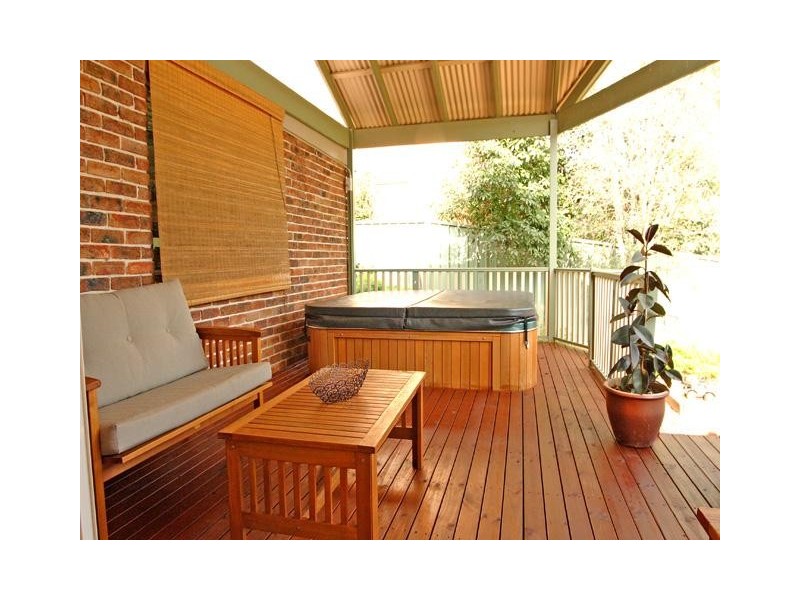 Mount Annan NSW 2567