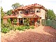 Mount Annan NSW 2567