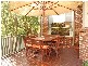Mount Annan NSW 2567