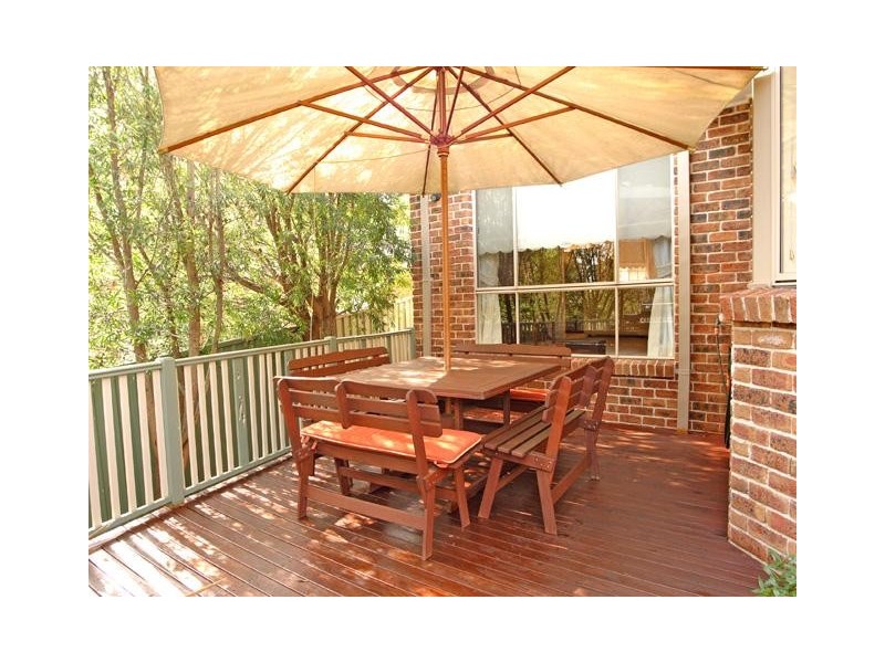 Mount Annan NSW 2567