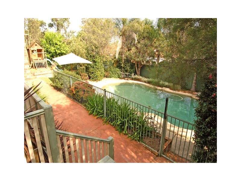 Mount Annan NSW 2567