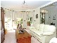 Mount Annan NSW 2567