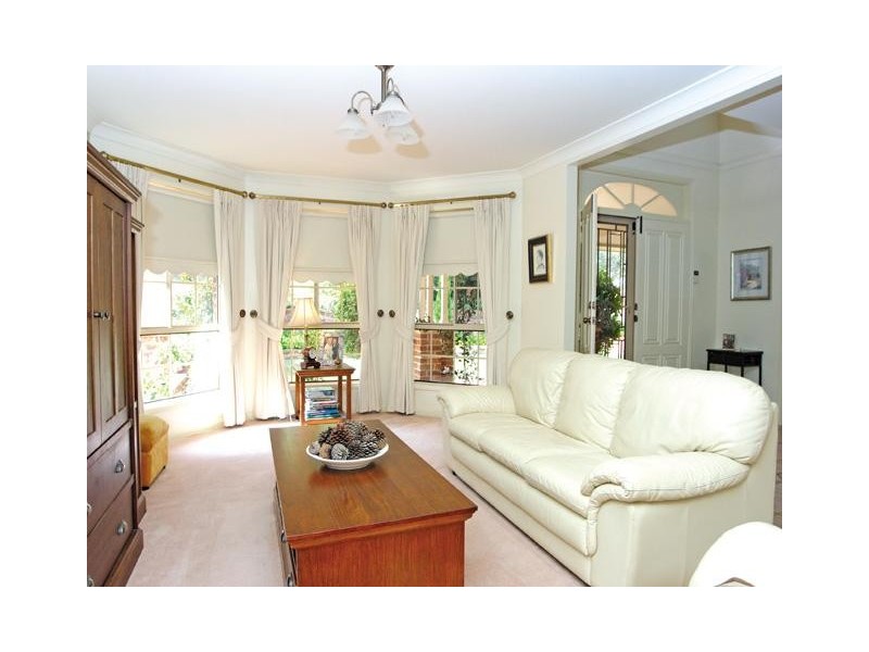 Mount Annan NSW 2567